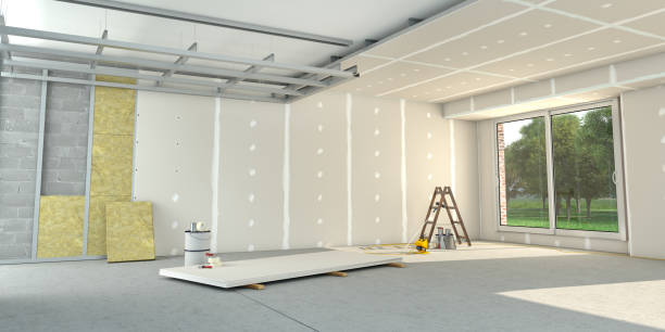 Best Affordable Insulation Services  in Sparta, TN